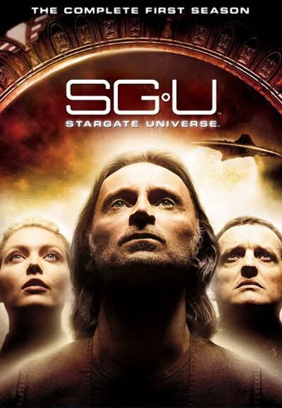 Season 1