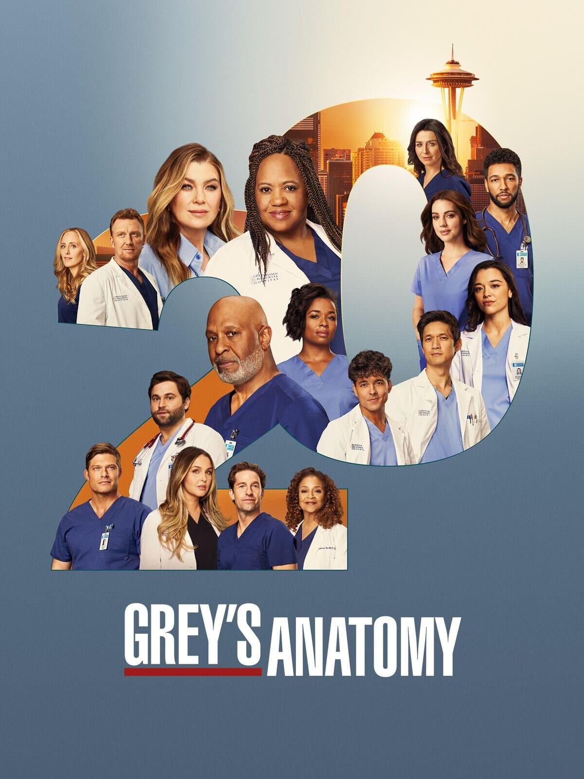 Season 20