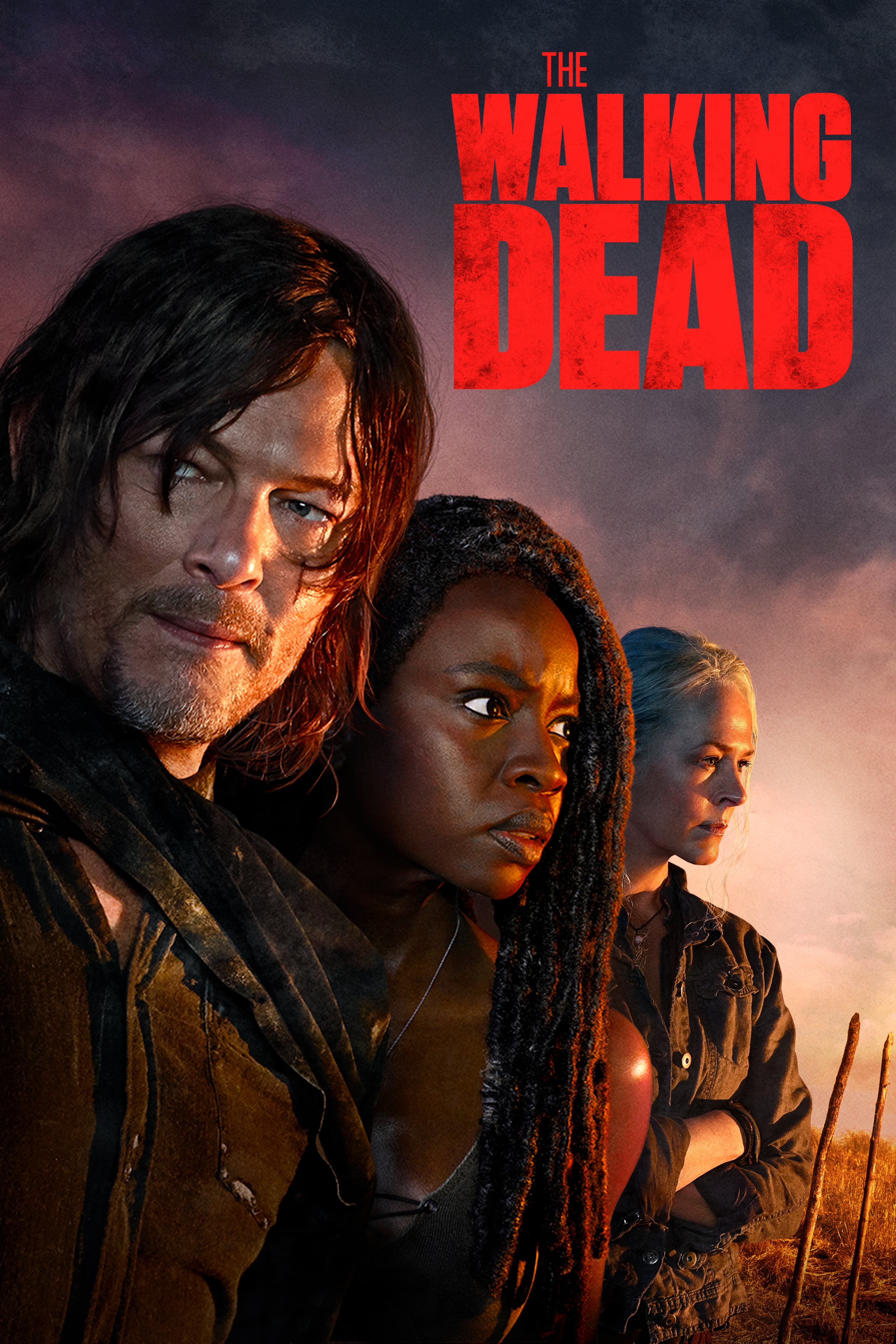 Season 10