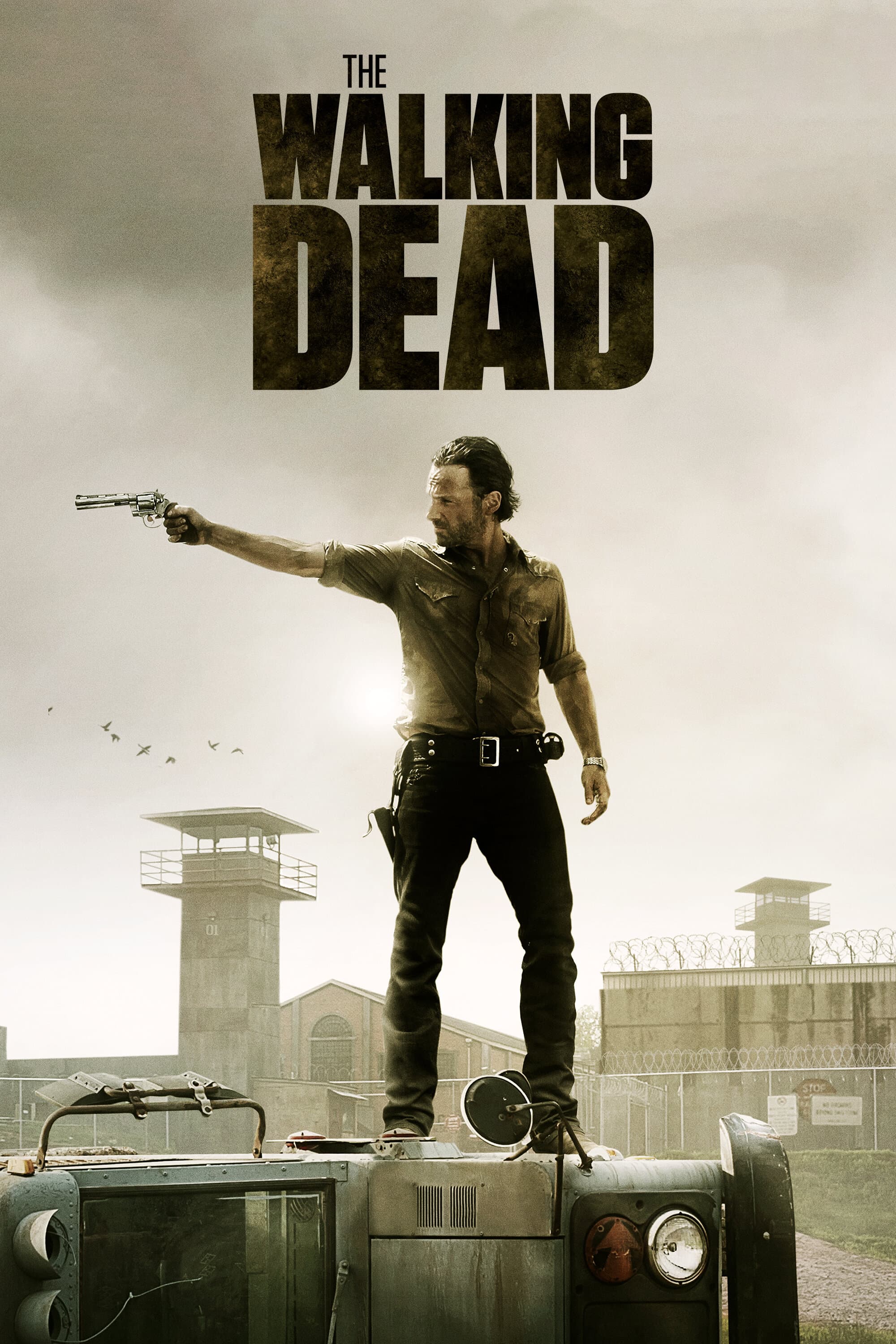Season 3