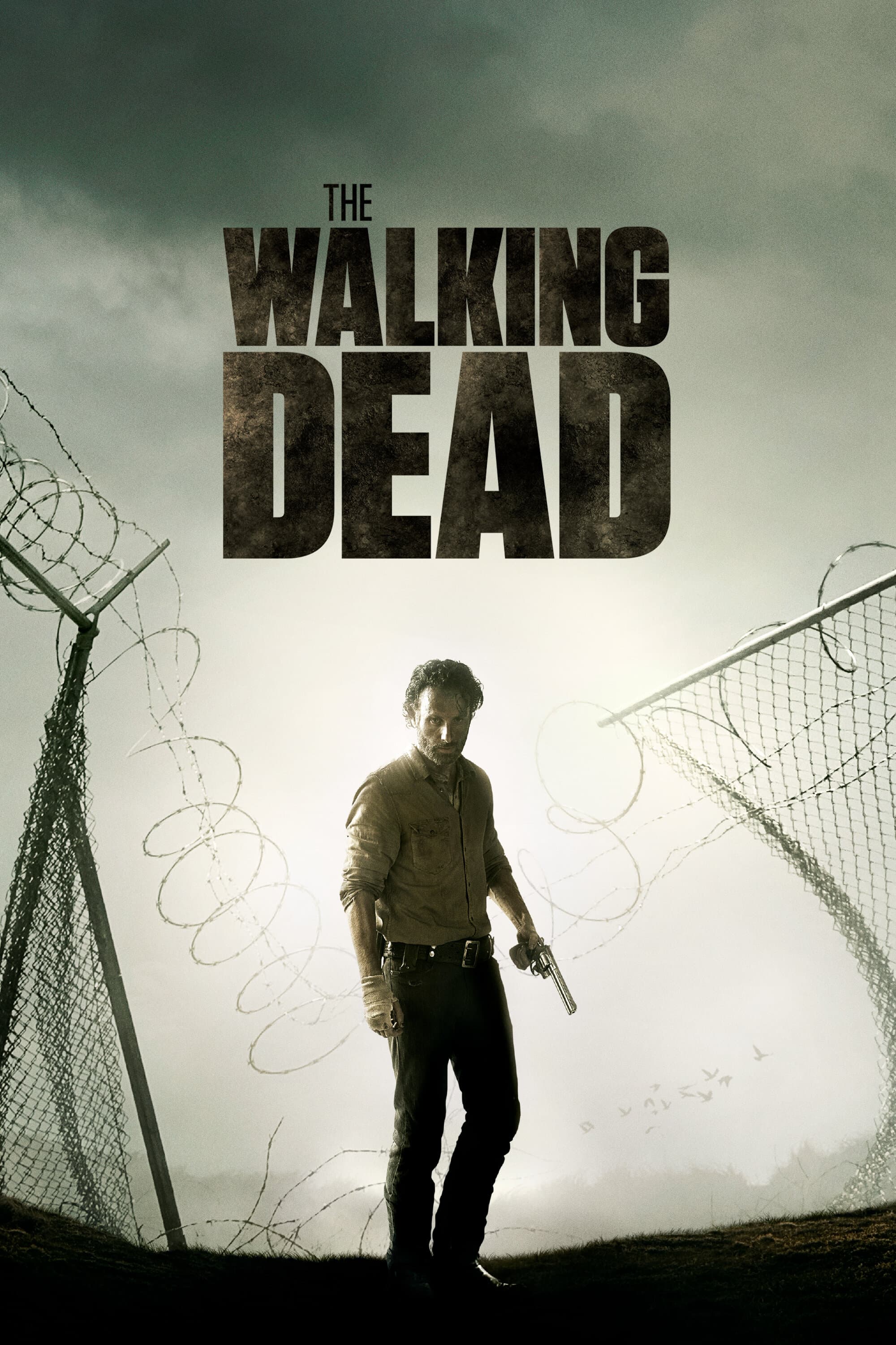 Season 4