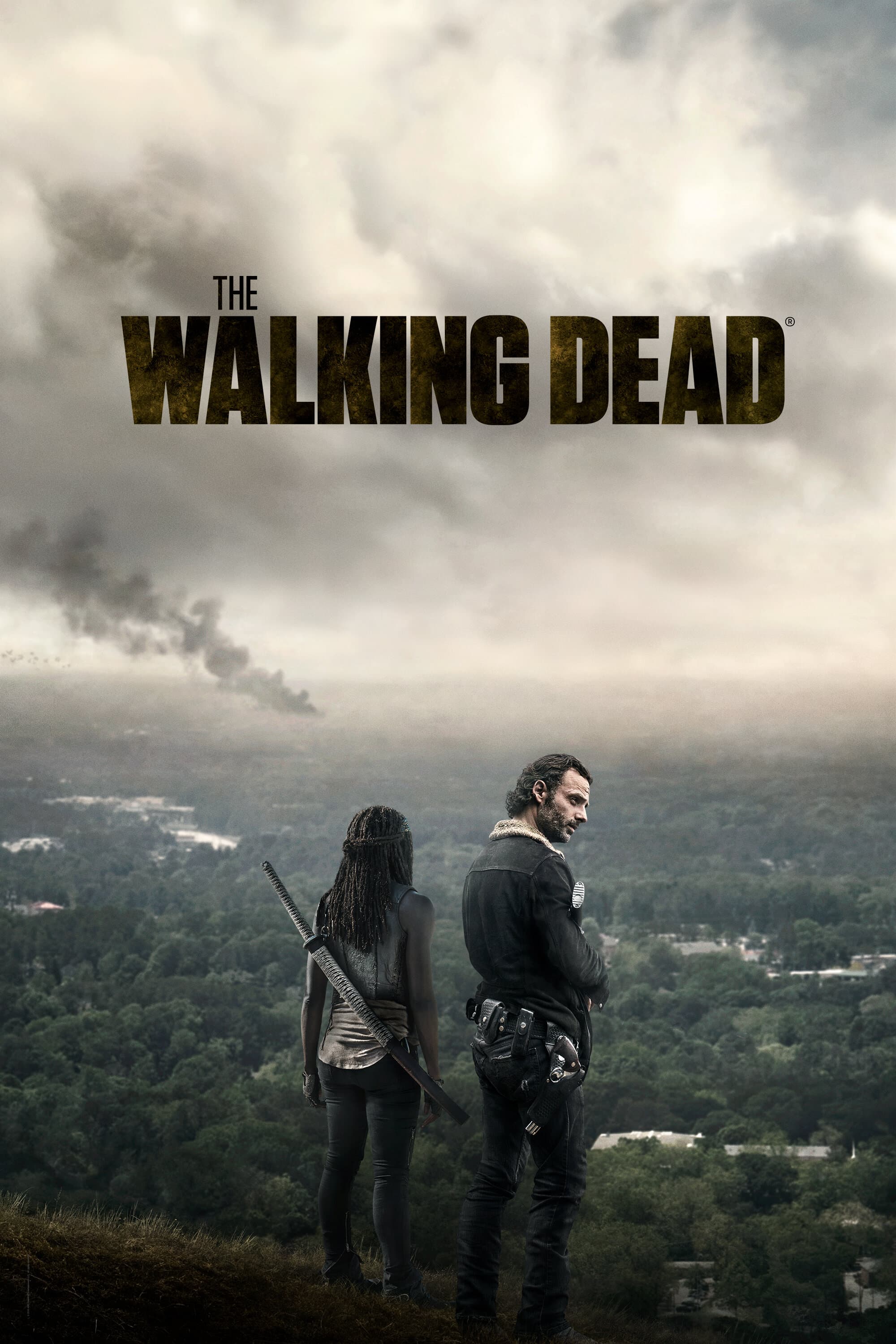Season 6