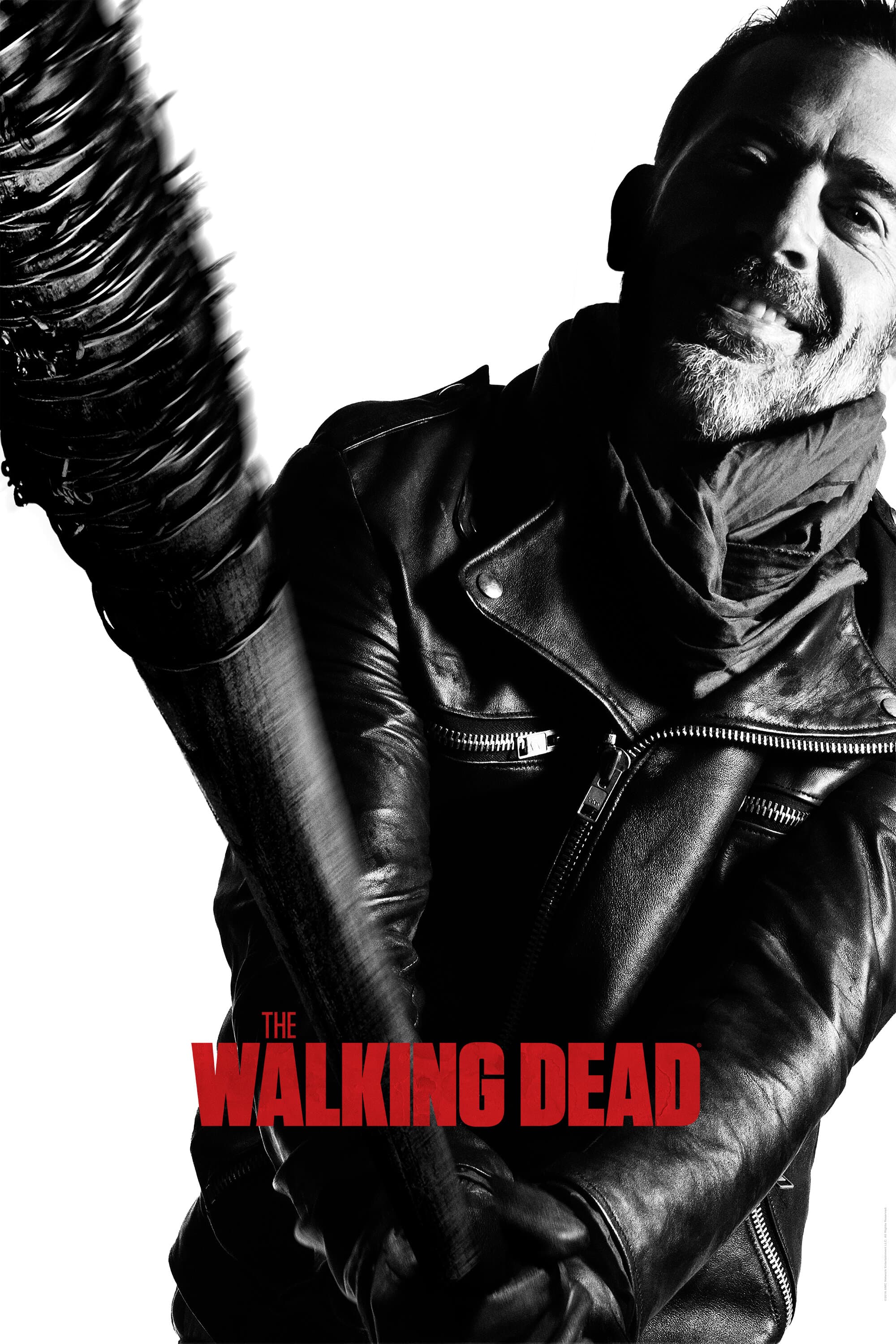 Season 7