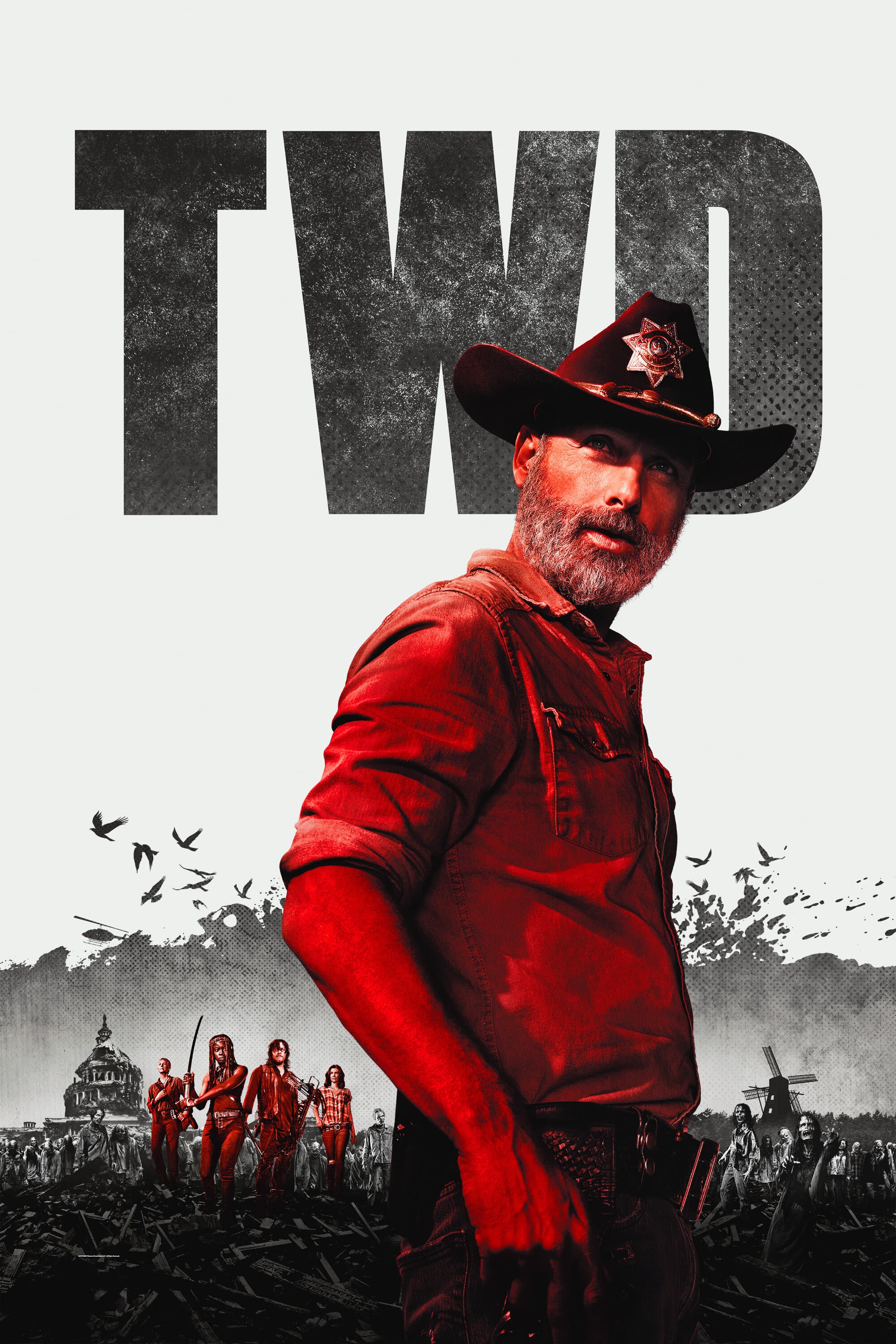 Season 9