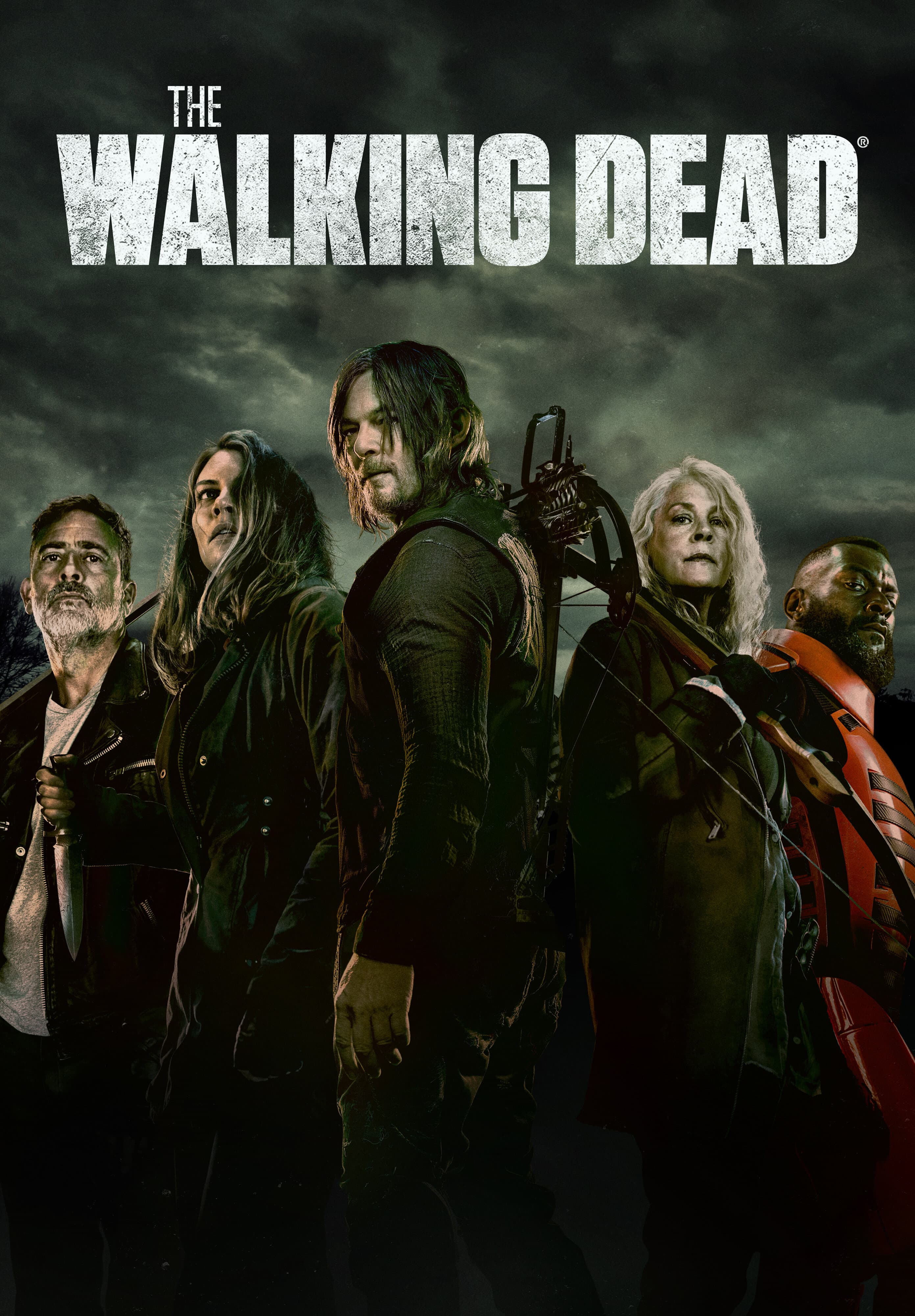 Season 11