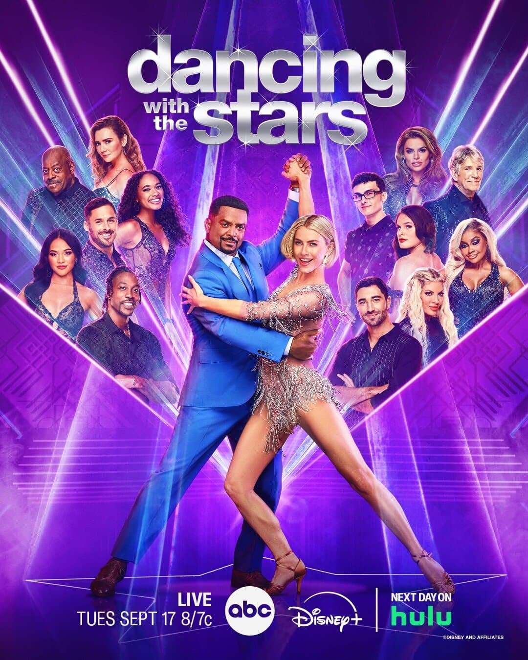 Season 33