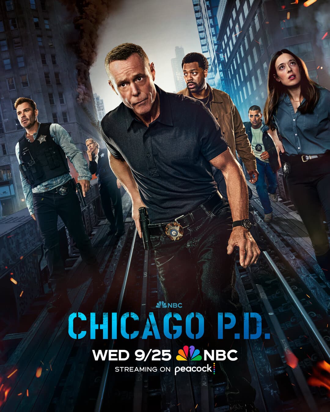 Season 12