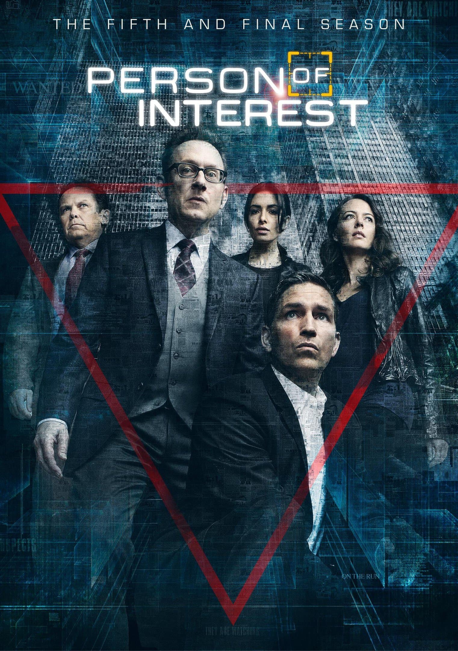 Season 5