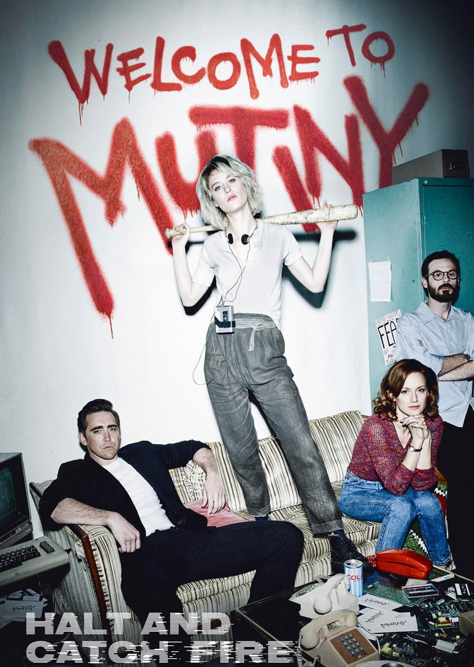 Season 2