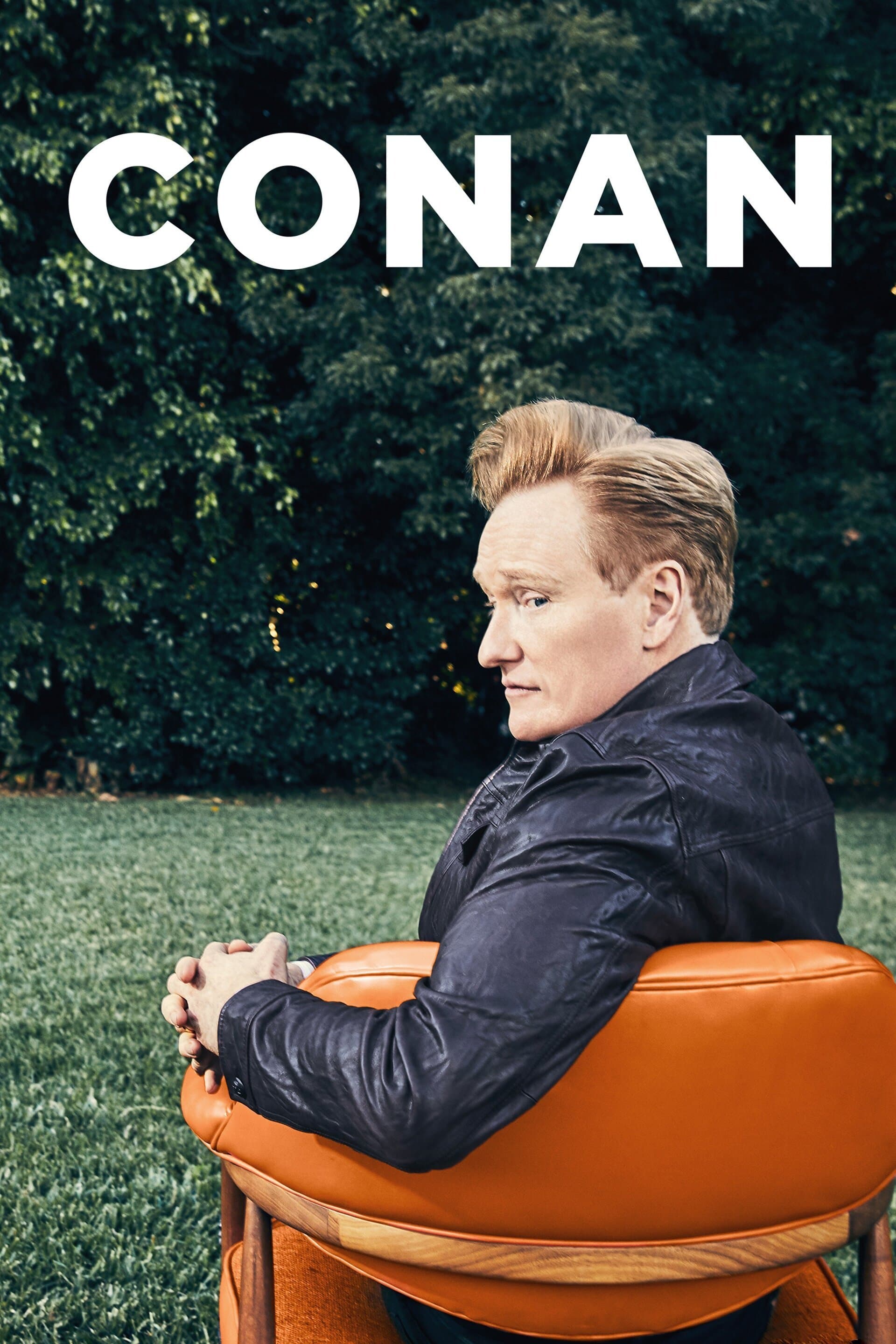 Season 2021