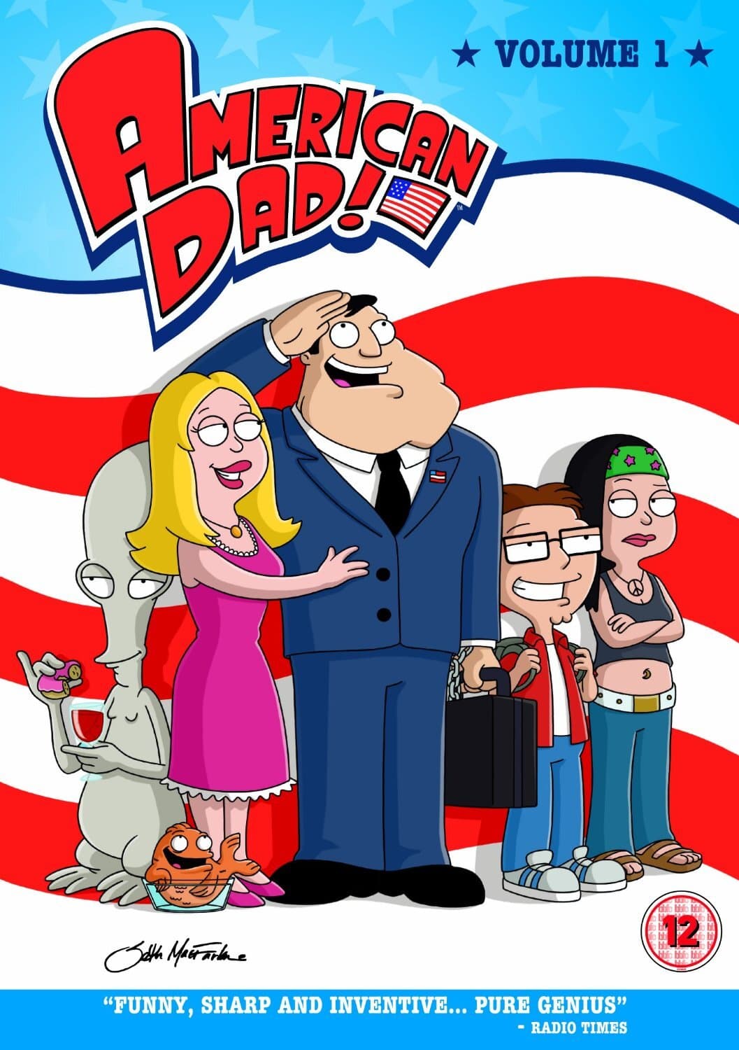 Season 12