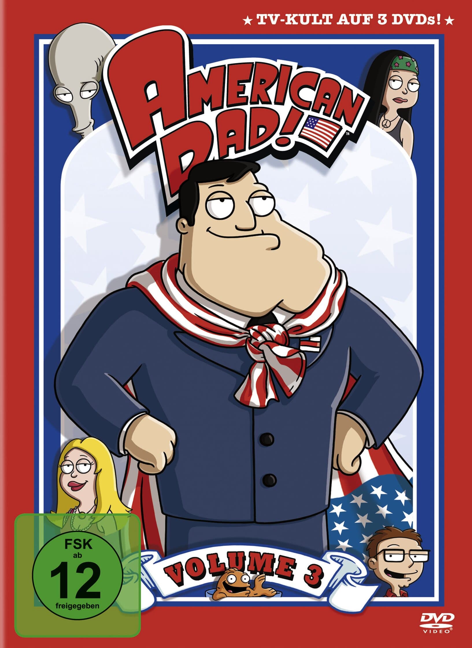 Season 3