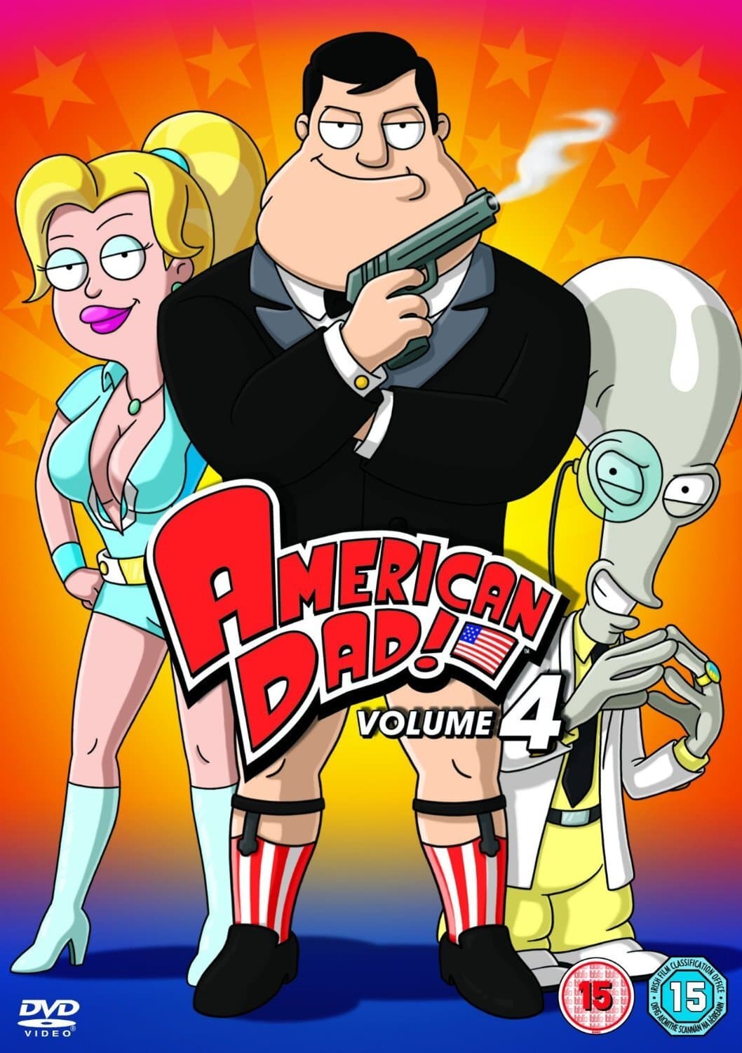 Season 4