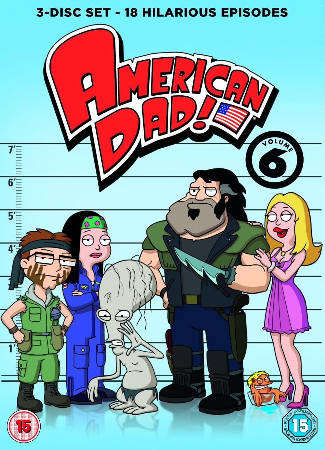Season 6