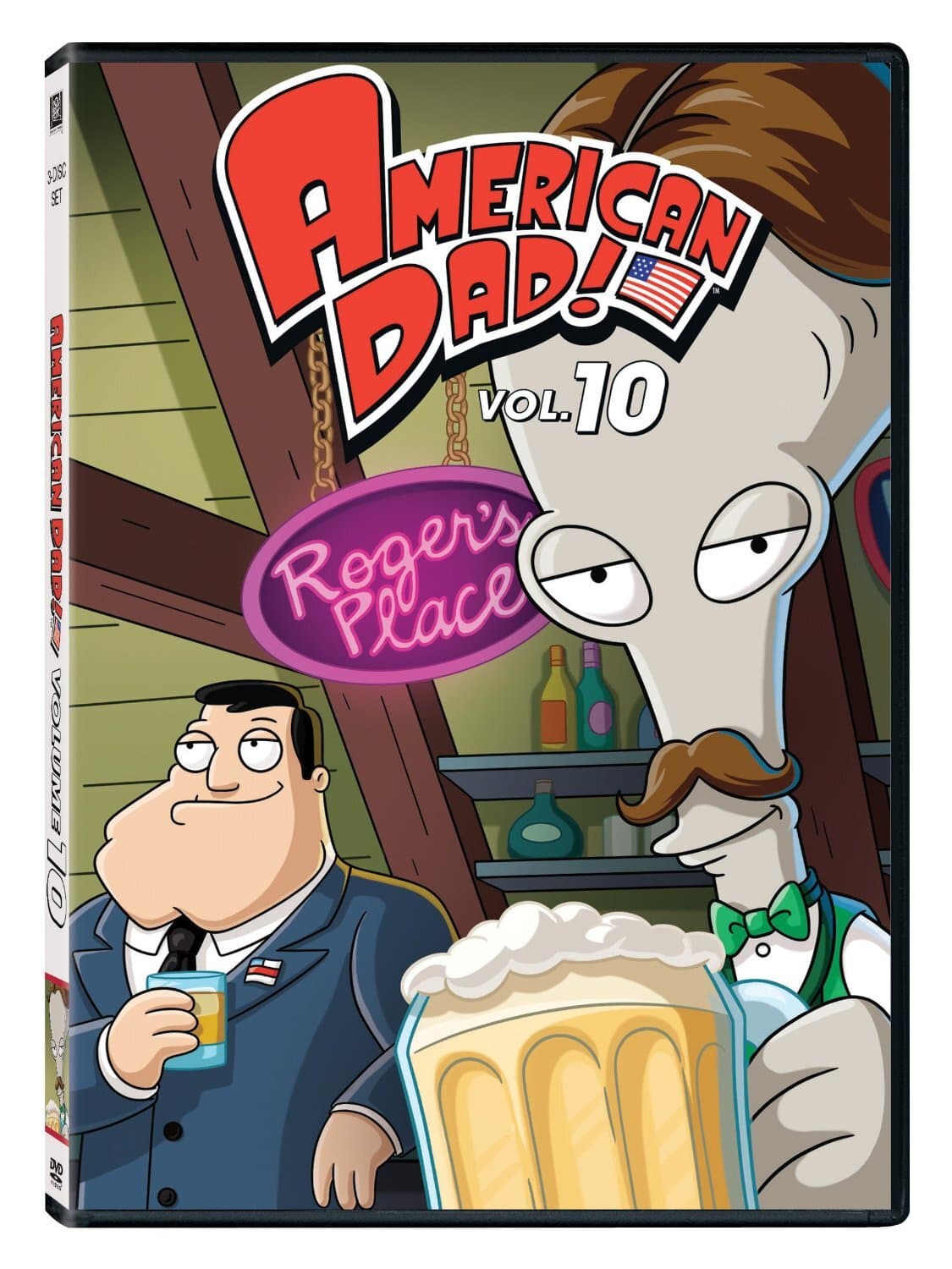 Season 10