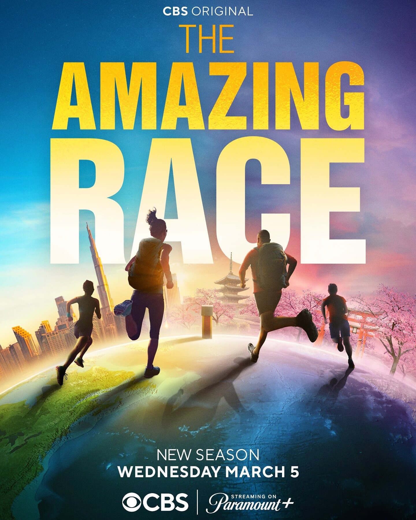 Season 37