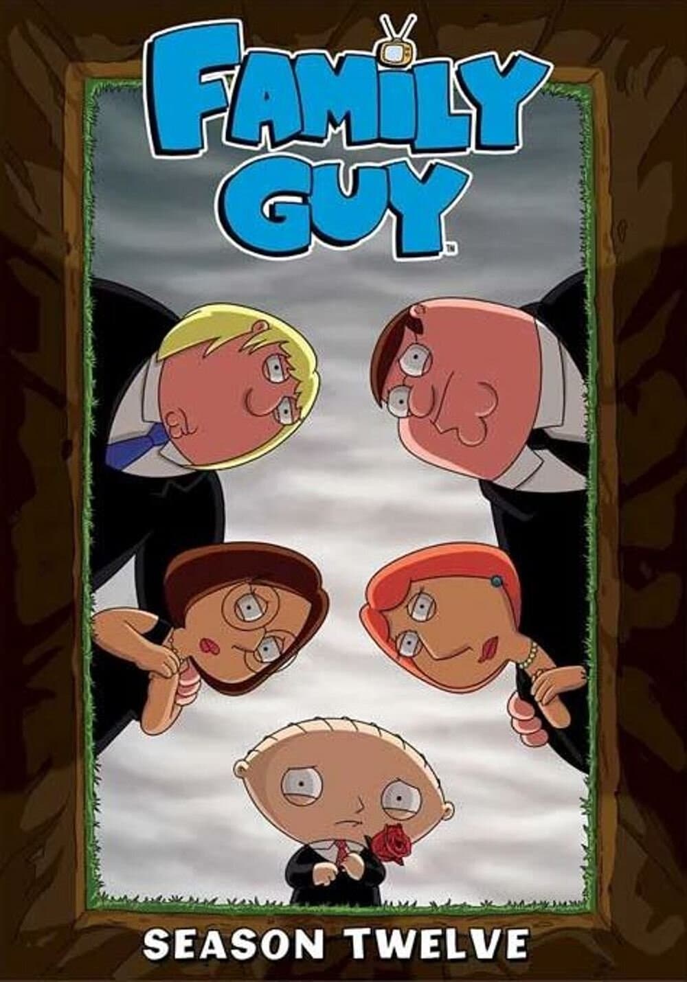 Season 12