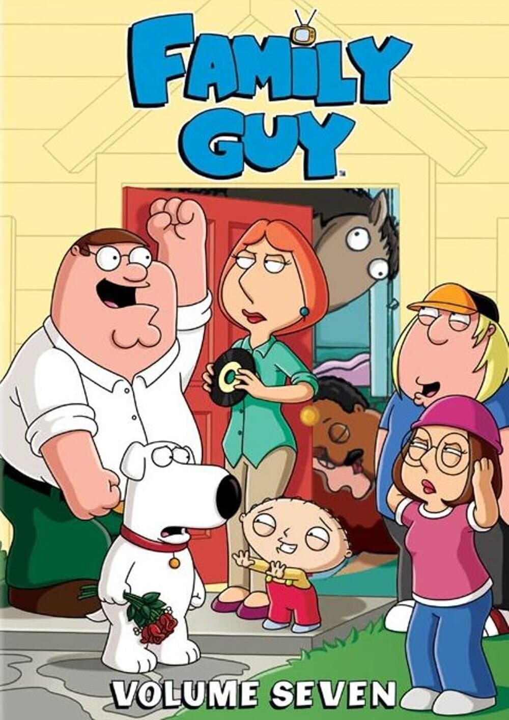 Season 7