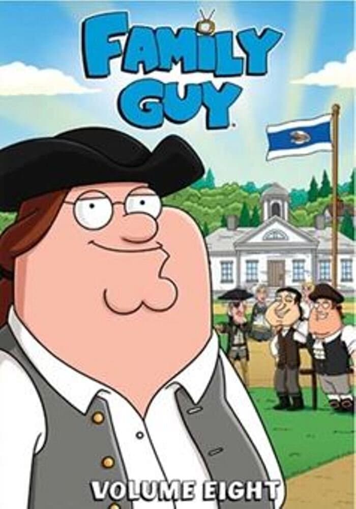 Season 8