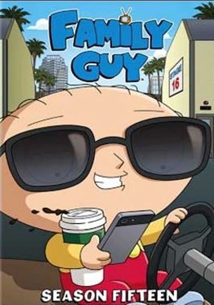 Season 15