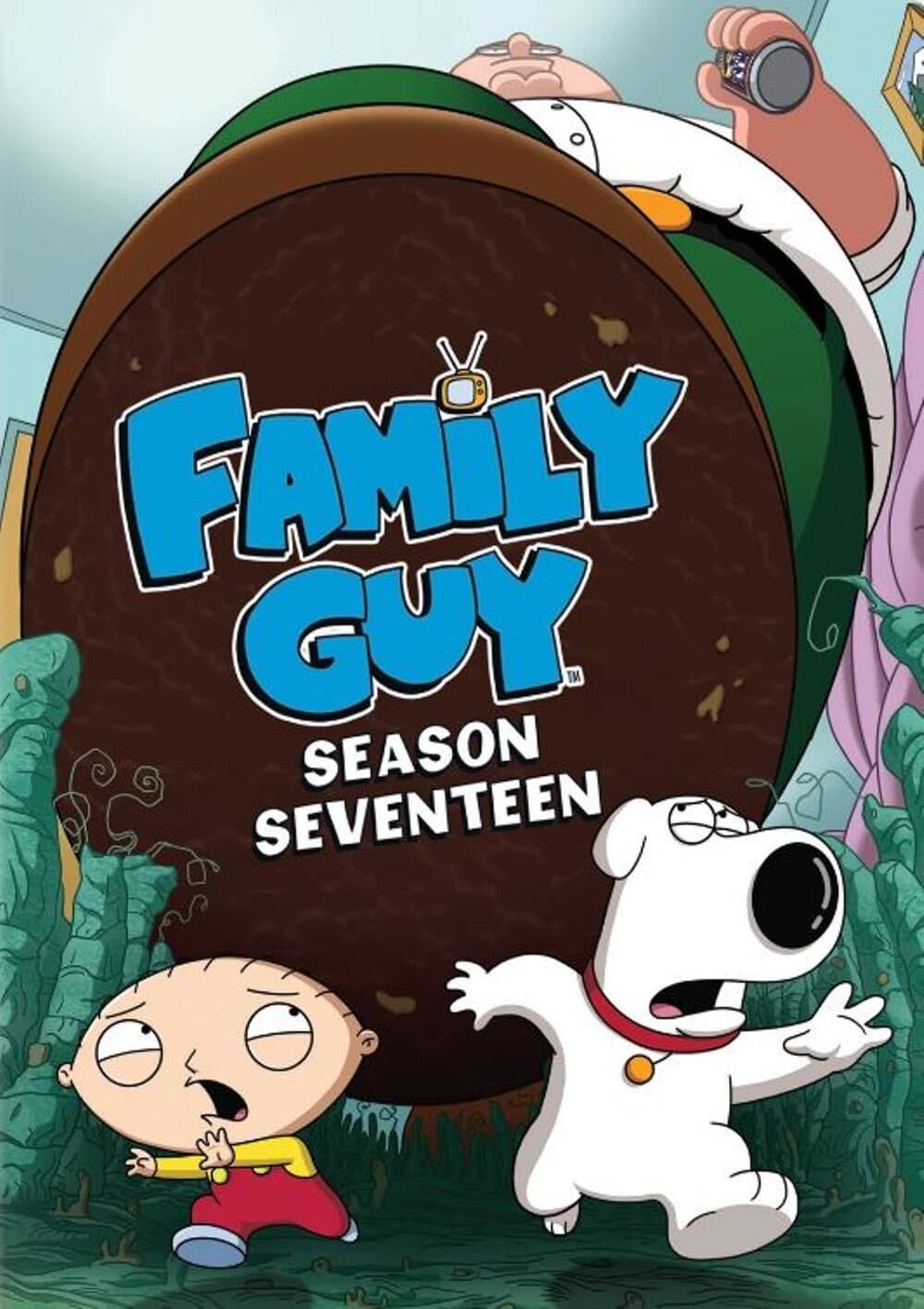 Season 17