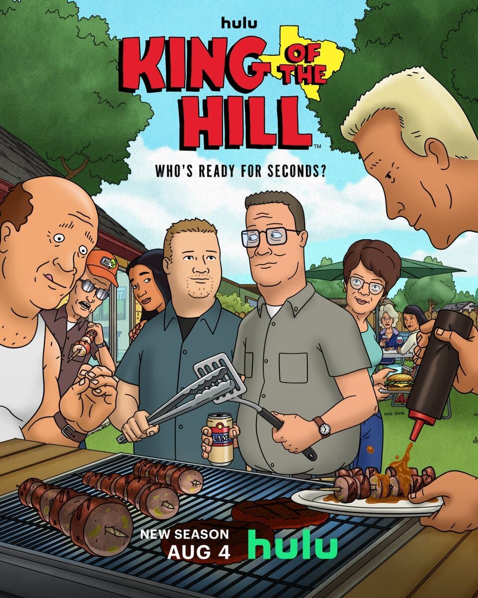 Season 14
