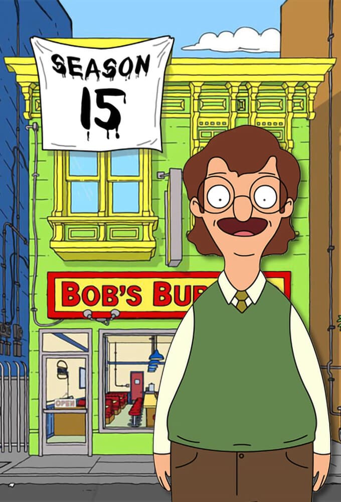 Season 15