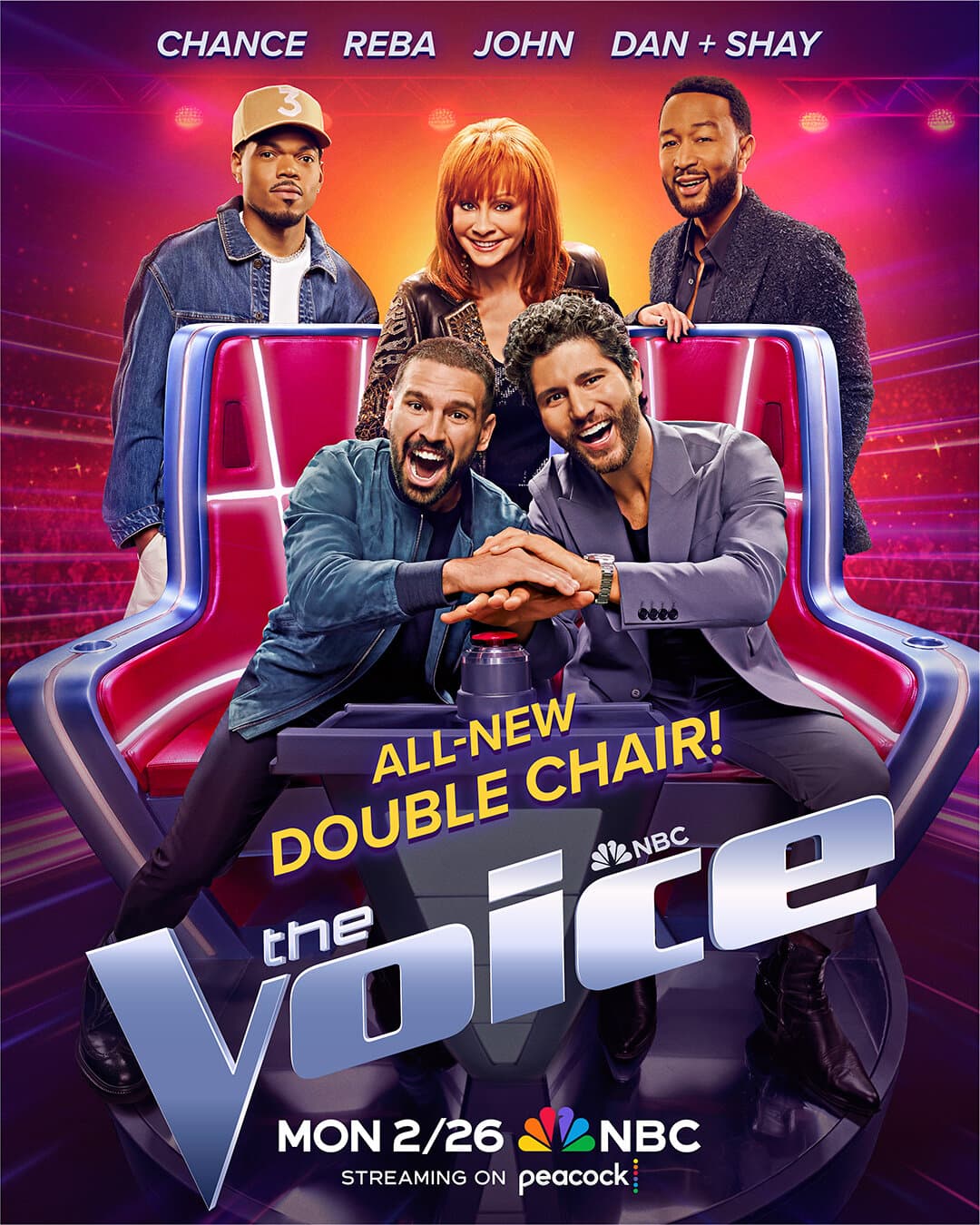 Season 25