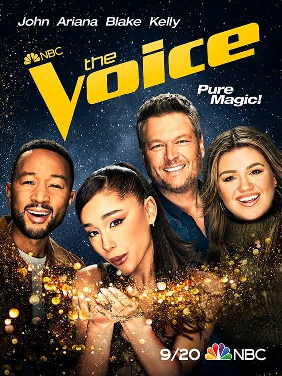 Season 21