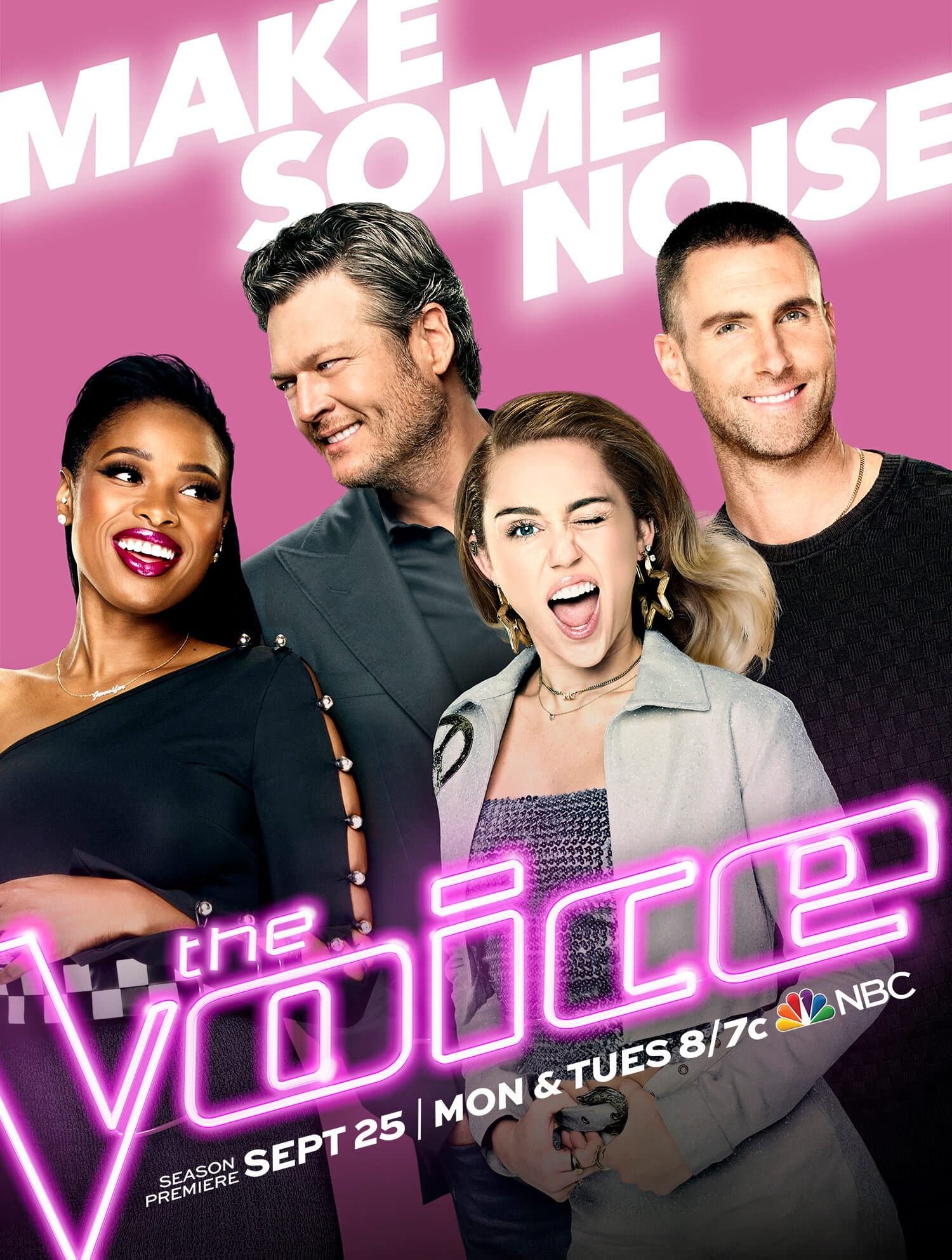 Season 13