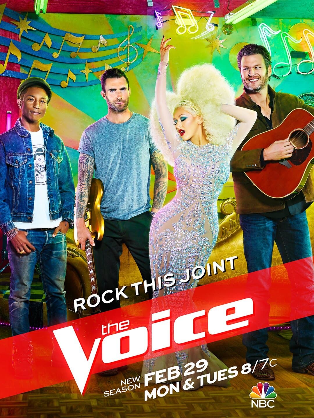 Season 10