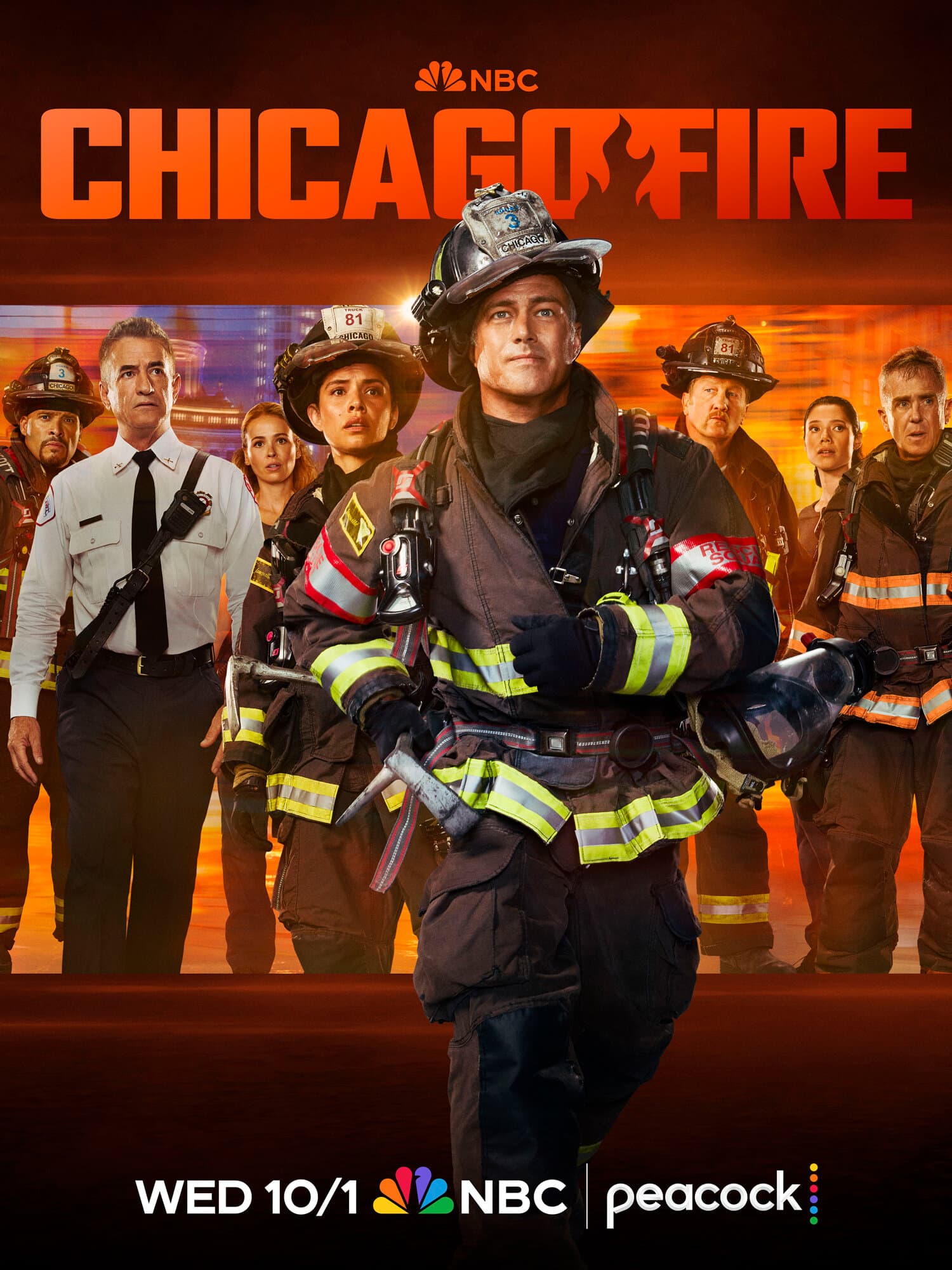 Season 14