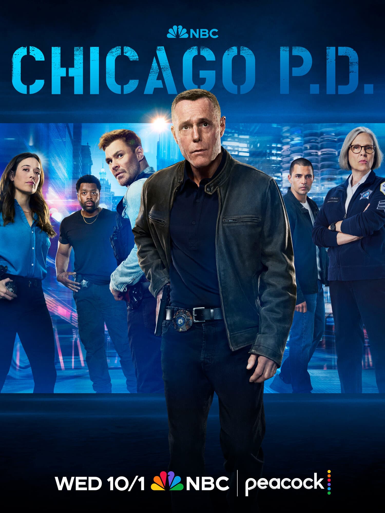 Season 13