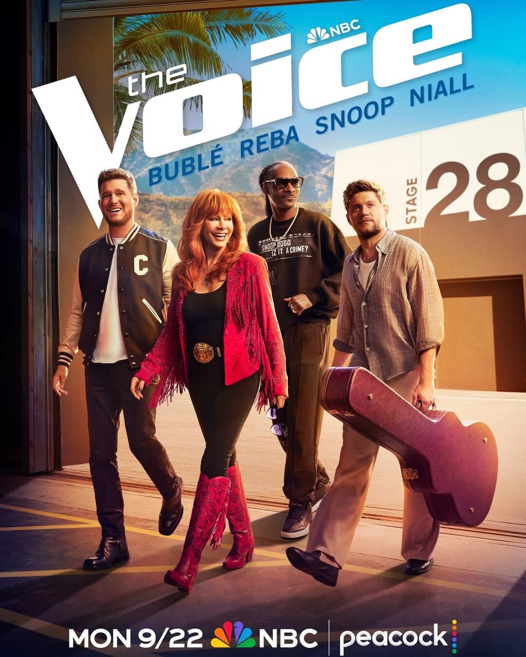 Season 28