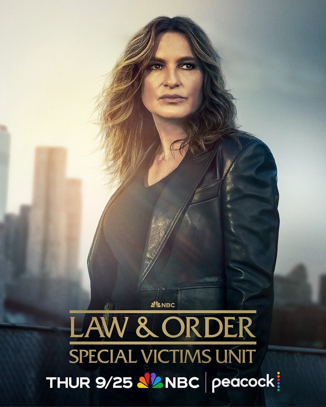 Season 27