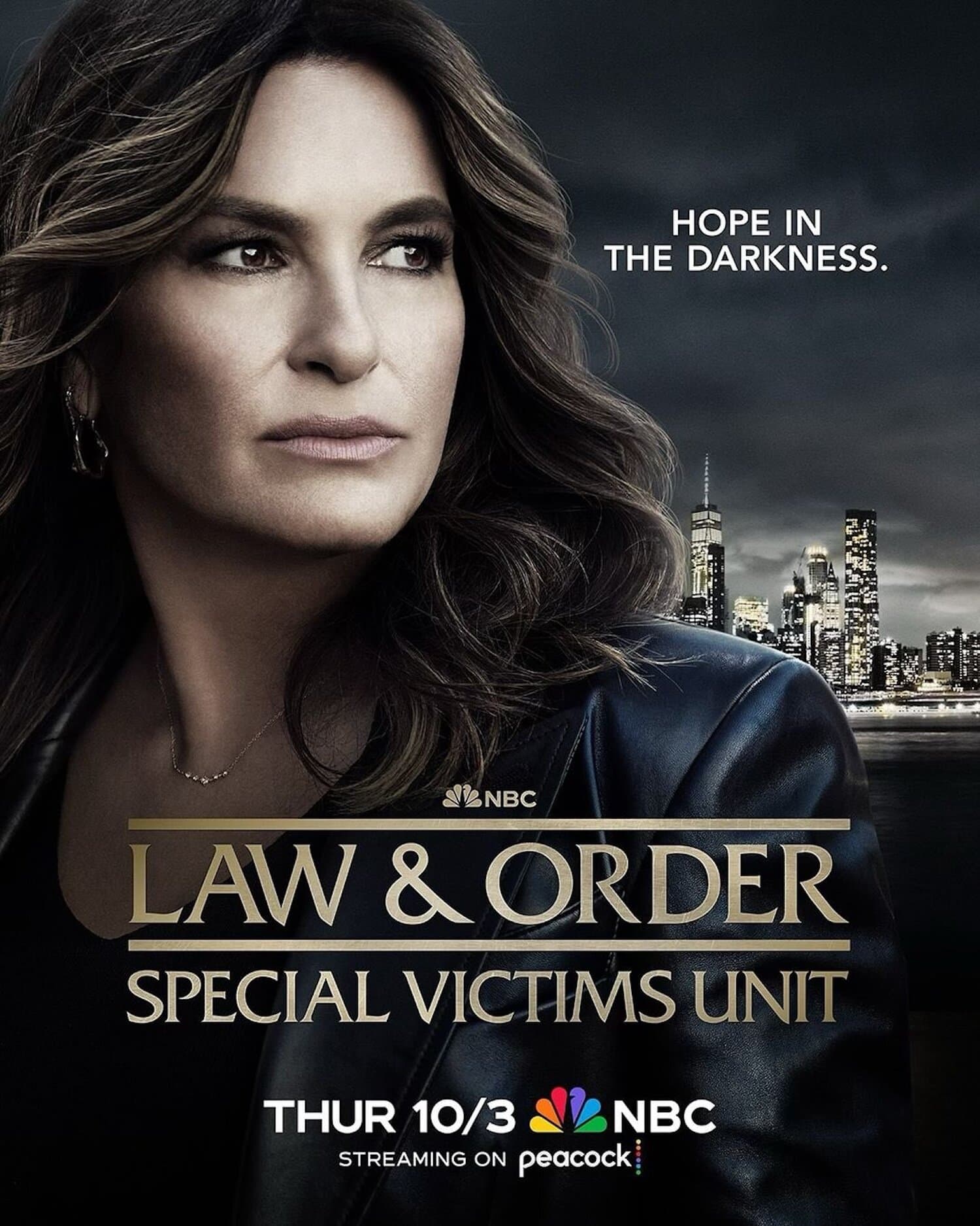 Season 26