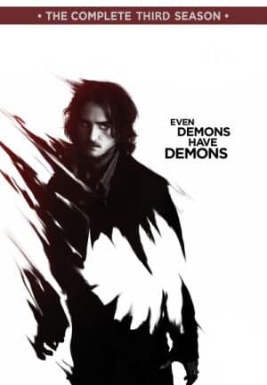 Season 3