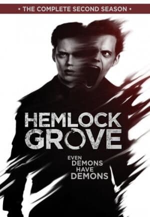 Season 2