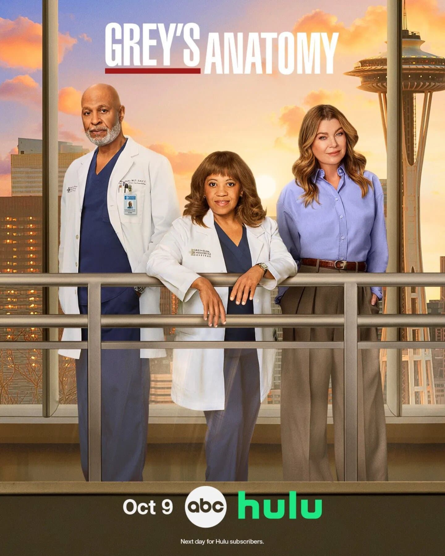 Season 22
