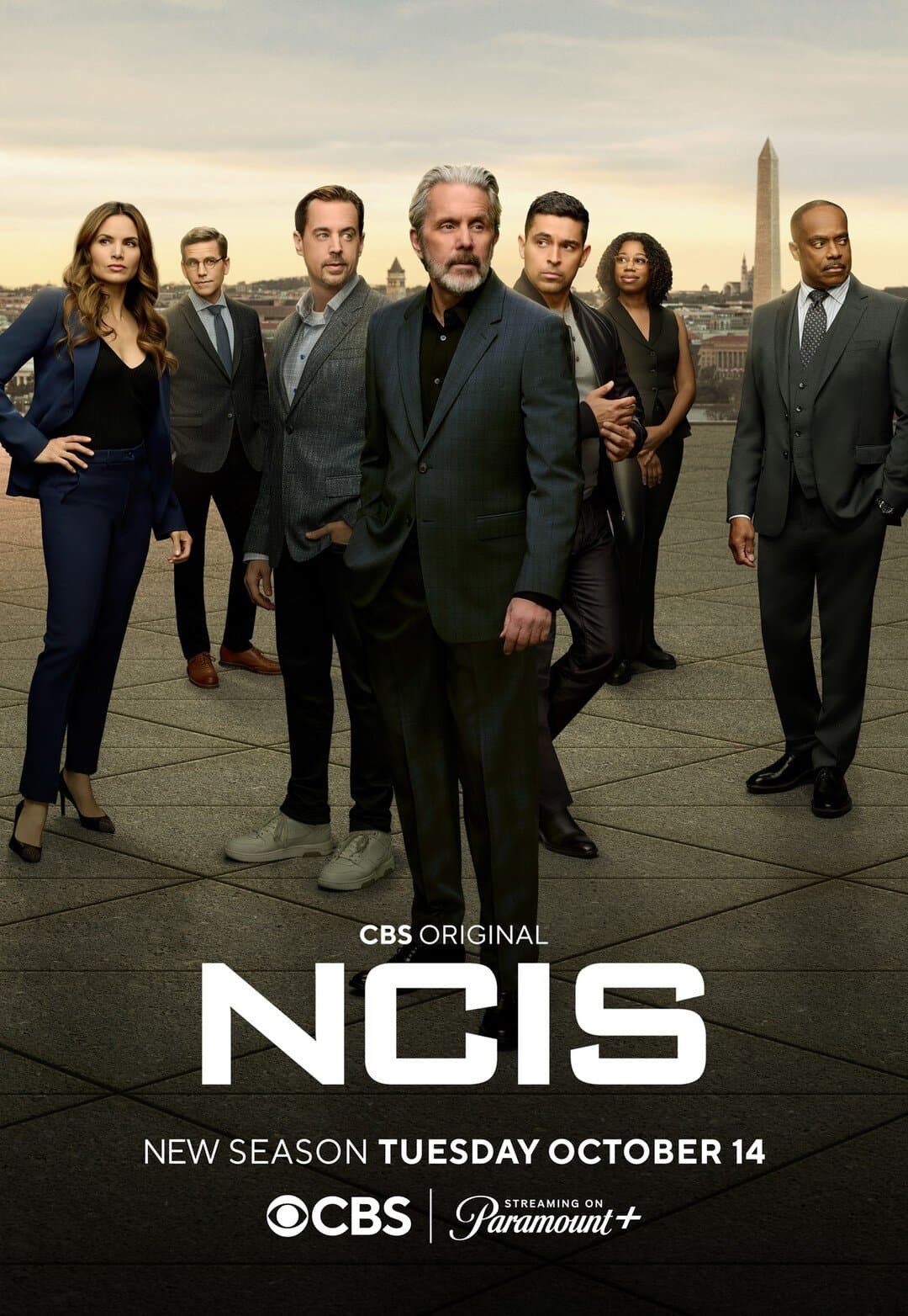 Season 23