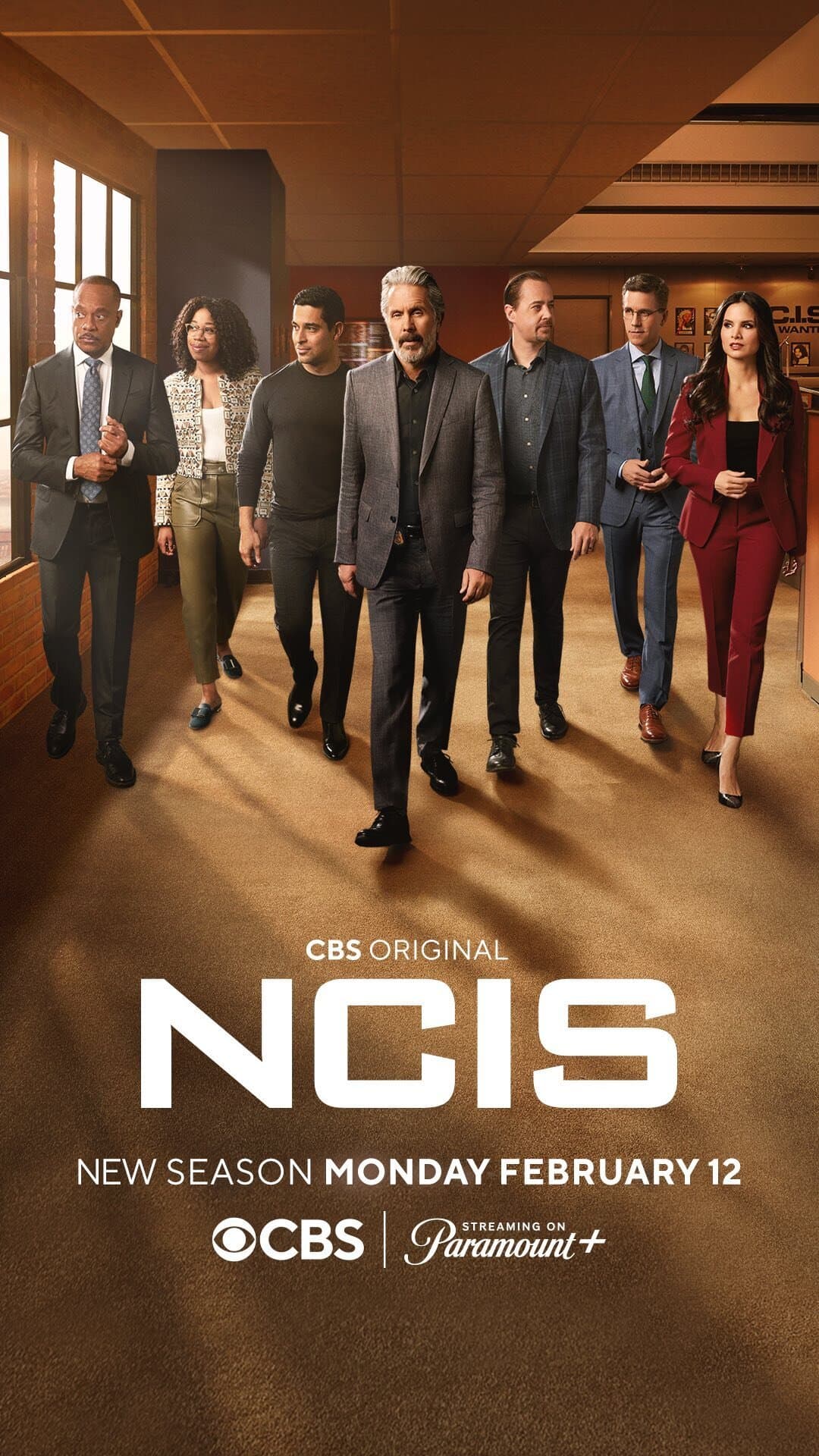 Season 21