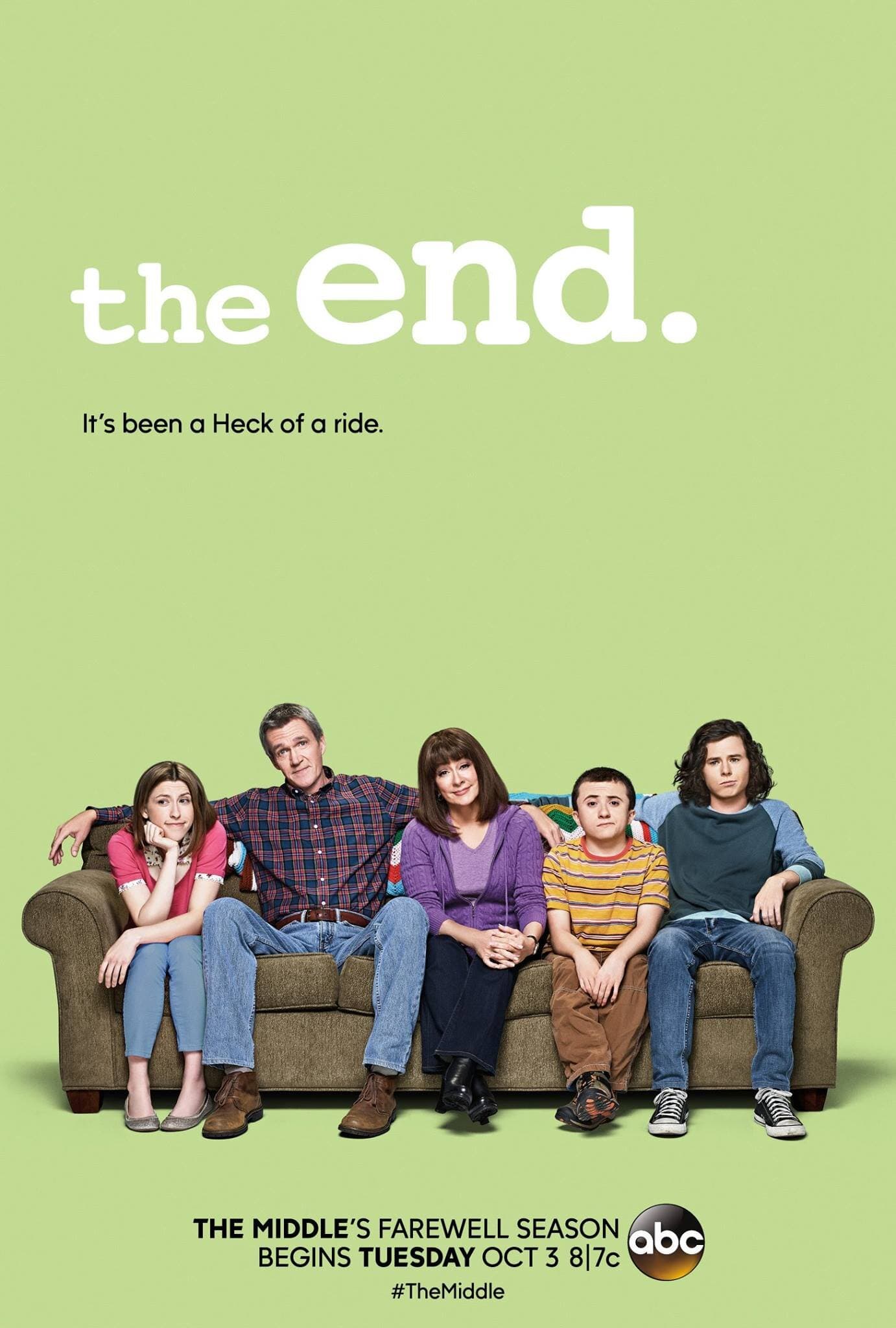 Season 9