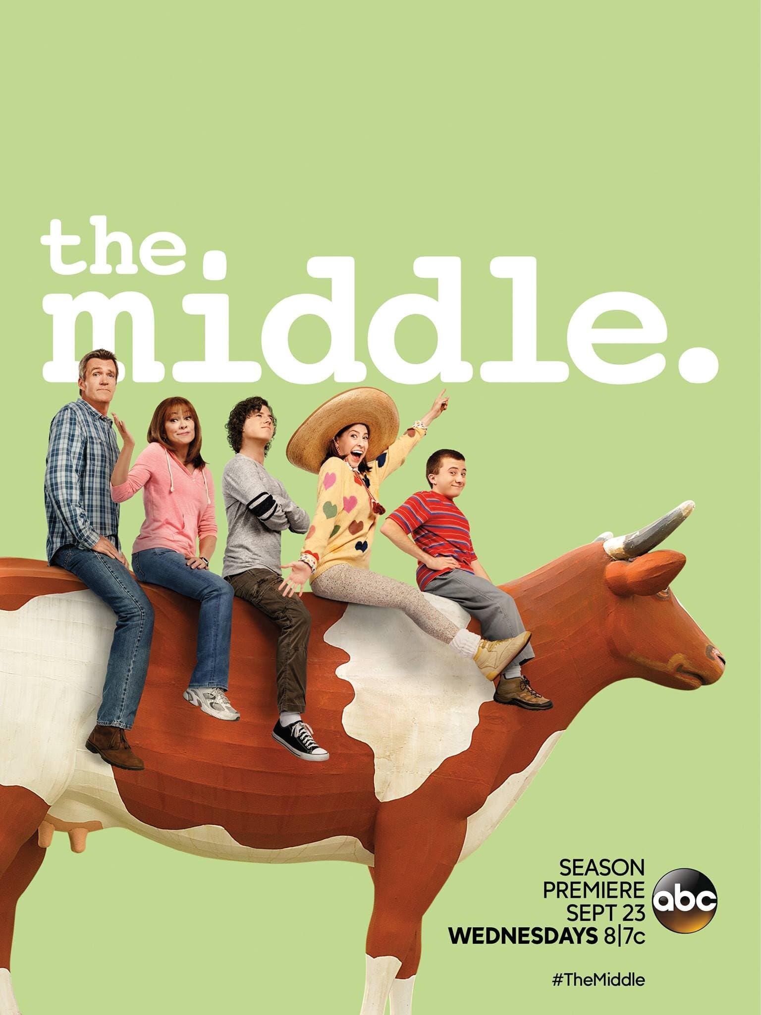Season 7