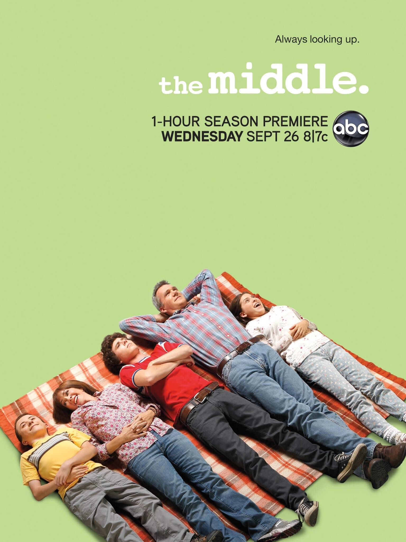 Season 4