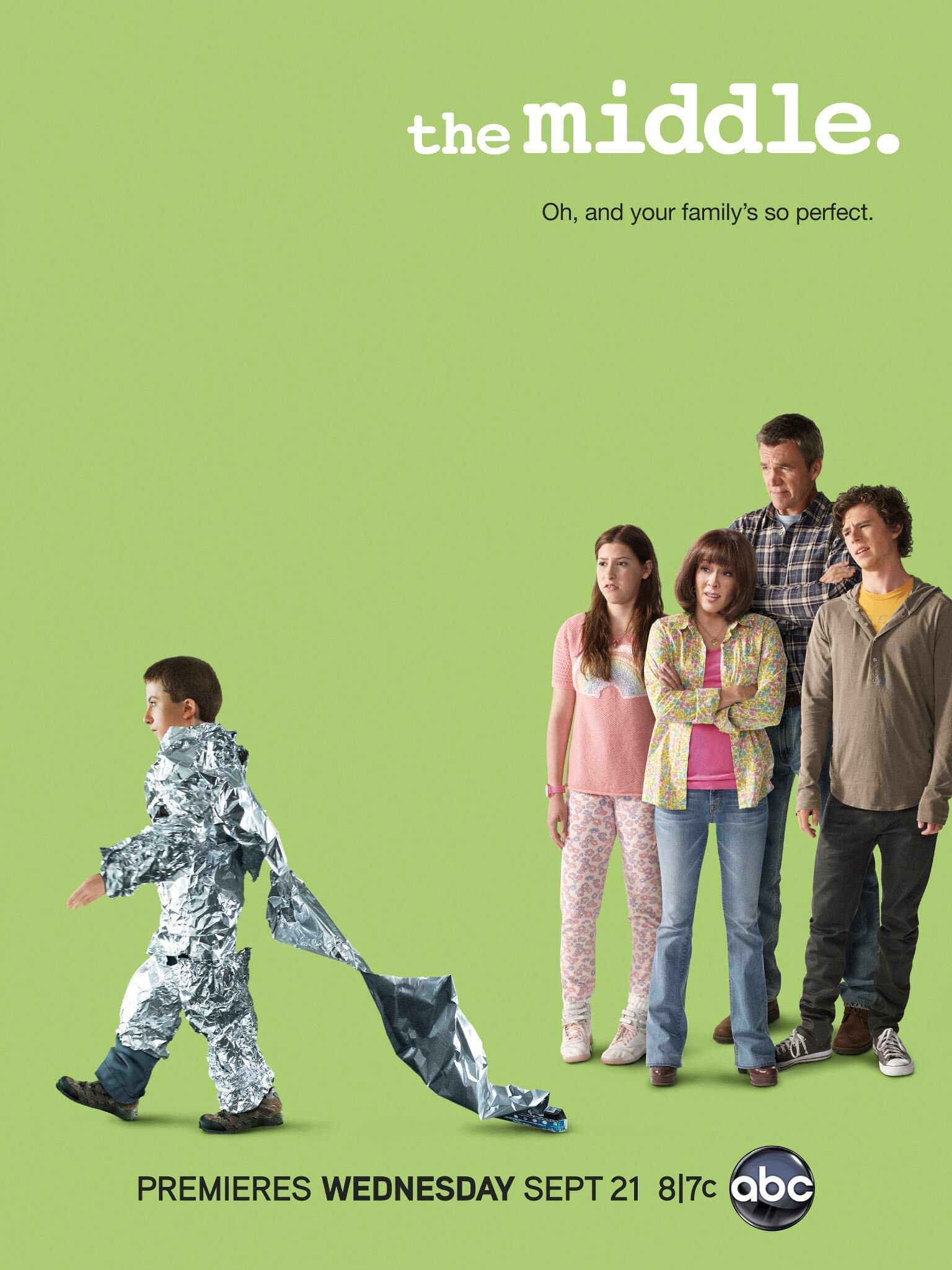 Season 3