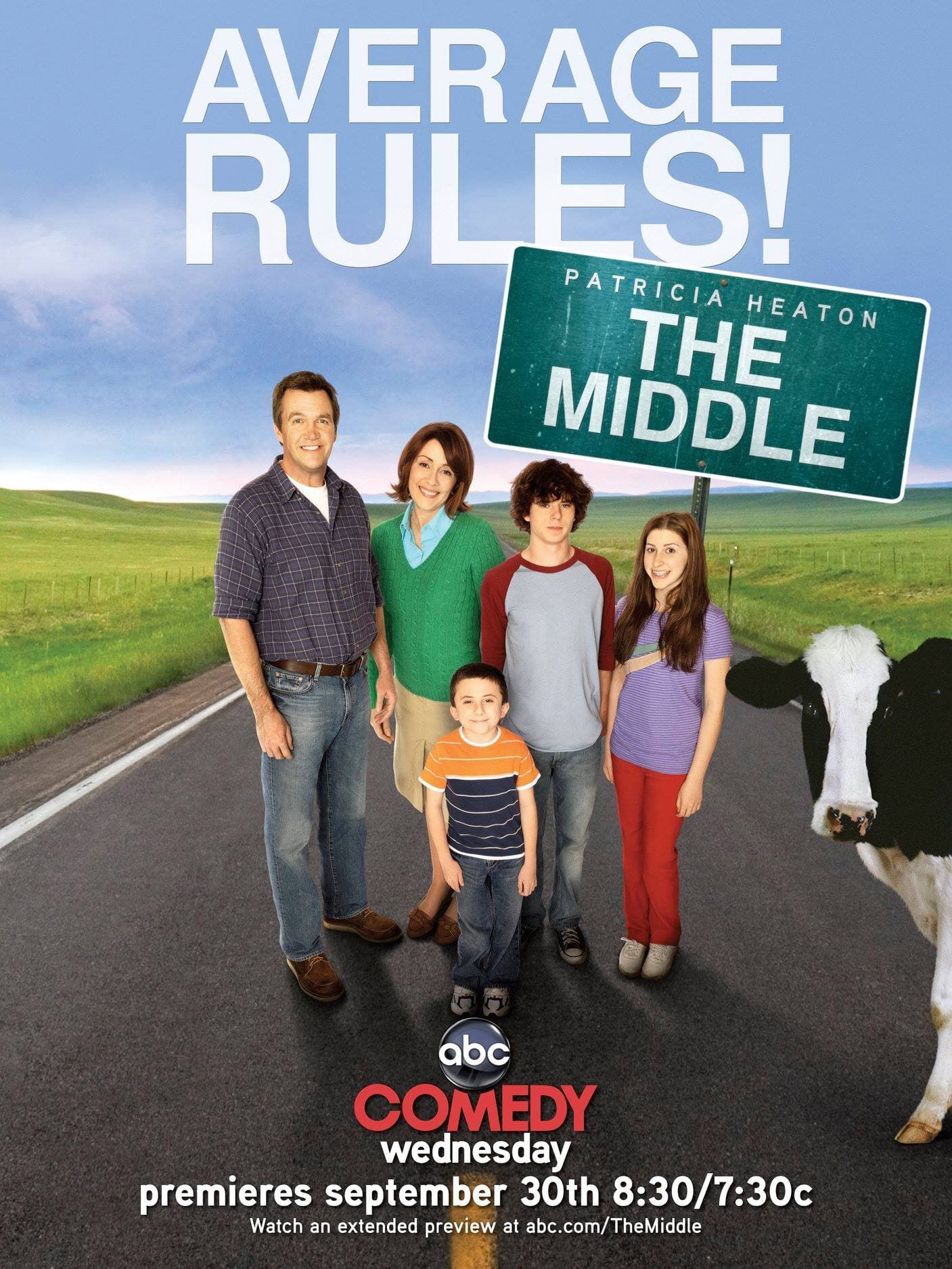 Season 1