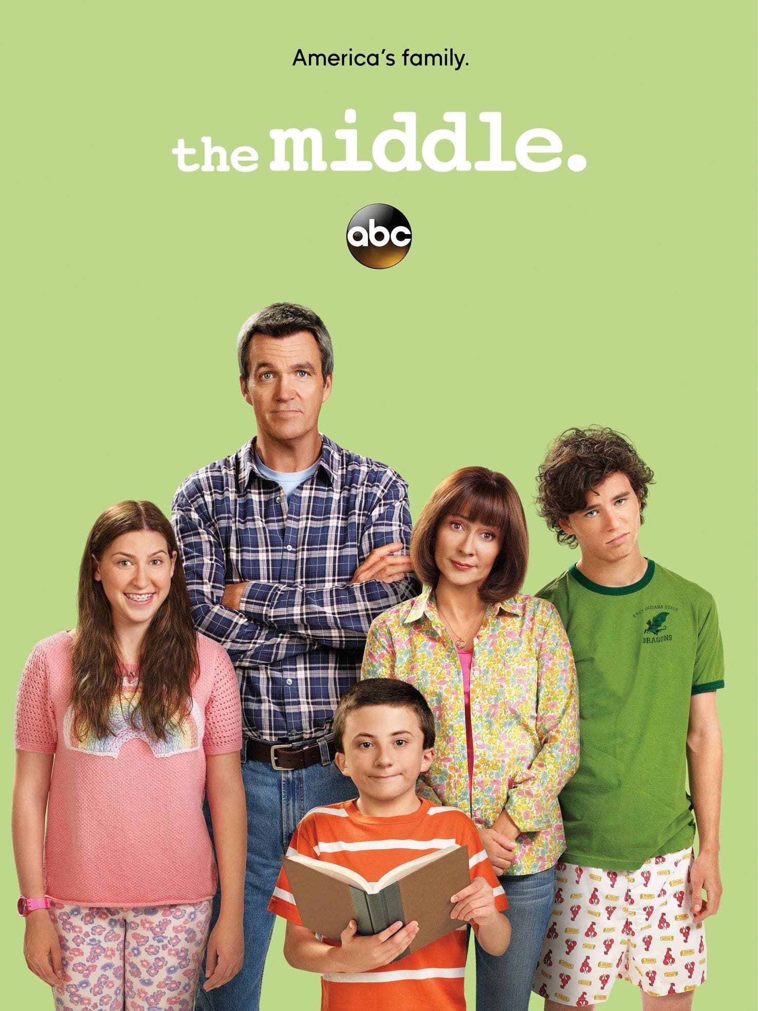 Season 5
