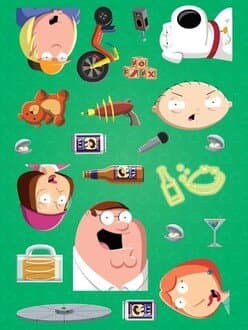 Season 21