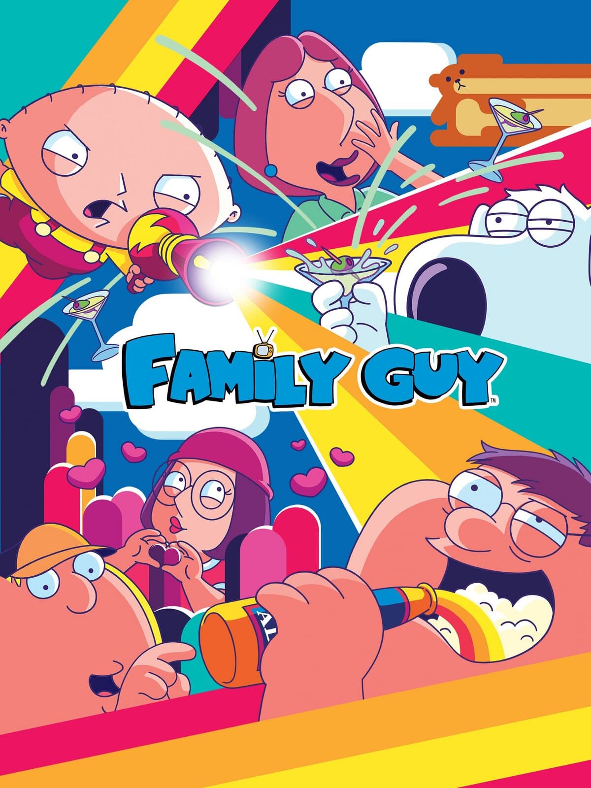 Season 22