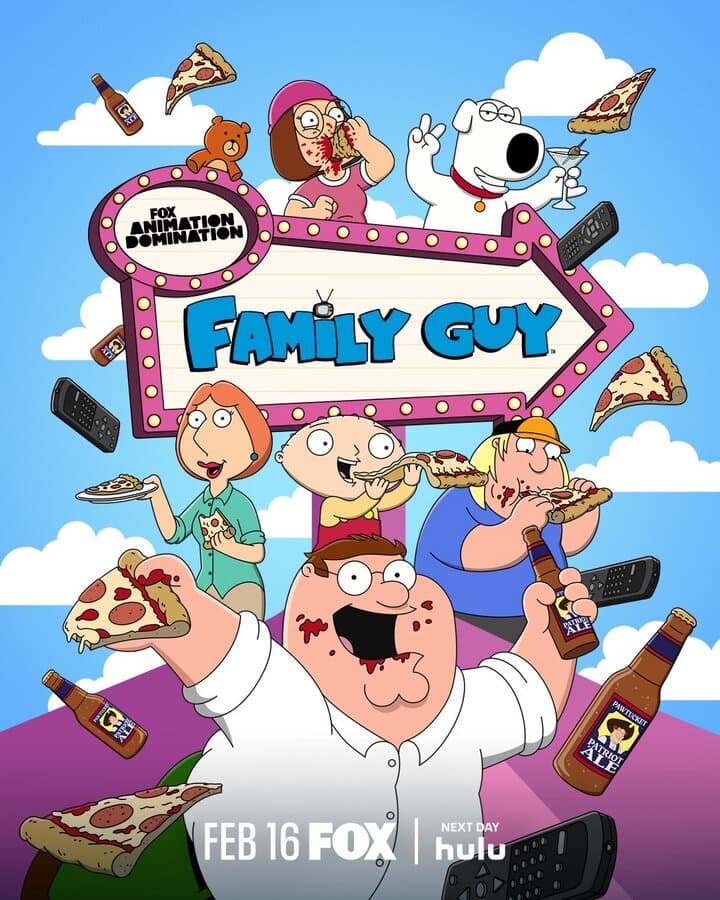 Season 23
